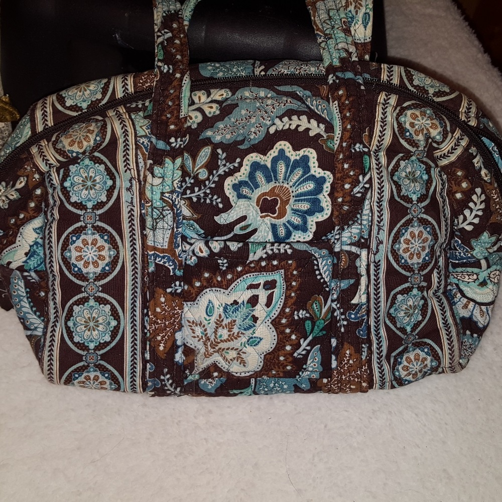Vera Bradley handbag